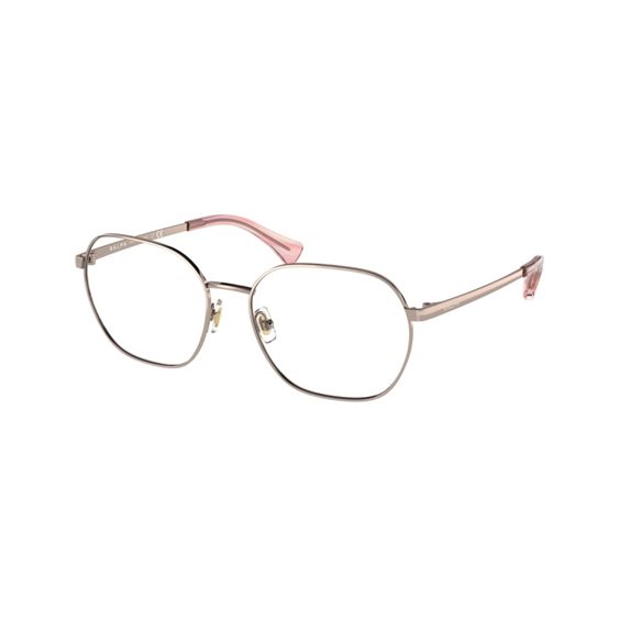 Gafas cheap ralph mujer